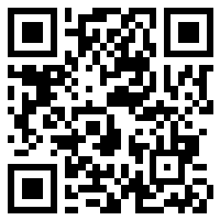 QR Code for XqcDP7dnMQAw8WamKNwLGniad27c4hA2cr
