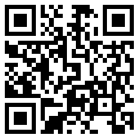 QR Code for XqcDitYUTAa1GLR9fafH7WbLZ5im2ME2Pz