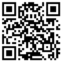 QR Code for XqcEDUZEcoCkvsRTdKymjCV9ck6tk3GAbw