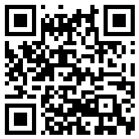 QR Code for XqcFvS5c6uiwRHKacKBsLJUpcWse62HeP5