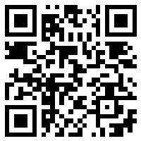 QR Code for XqcG8W1KToheQ6oPJS8u1sQtzGEvwVkZqB