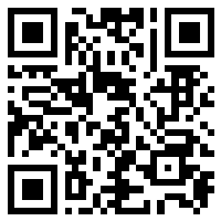 QR Code for XqcGVGSjhfowRR3pPbHL5QJswxPyM1QYq5