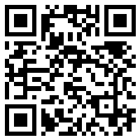 QR Code for XqcGcjBrRPC1doGSM8JYa7Bcv1VGpgjq2W