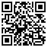QR Code for XqcGhNCy6dNHYNmrZf22a5Y7iJFBxu1HTF