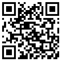 QR Code for XqcGhSfEVdpgBmNXevEdP5Ew3SmSkuBapJ