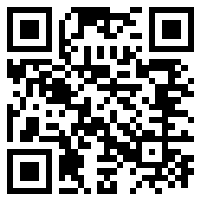 QR Code for XqcGsq3fNpEZcSvmak29Rbrt32RJuVLPzv