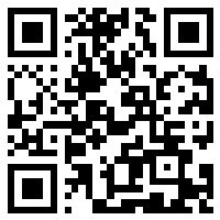 QR Code for XqcHKDryv1Tn4P7qaJdYkebpeqiSuoSGKb