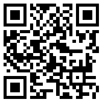 QR Code for XqcHeSaqaKYfsE7FWeucZpcxd7Wx8FZSkP