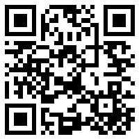QR Code for XqcJ7efvsWfGMWT29jRuub93GoVmCMXmVd