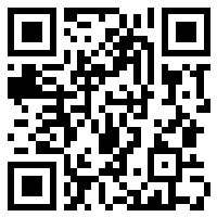 QR Code for XqcJYKYiAFb6ziC3gL2xYfWsFr93NECBwh