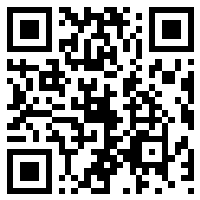 QR Code for XqcJq79sxyWydRuweUwWUWj4o7oAF3obcp