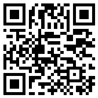 QR Code for XqcJypDfaj2VpkKDfQae5tx6GvdnnDbop3