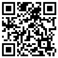 QR Code for XqcKJBw5thMcc1s3j6ZZV8b7izTP3Po1Gr