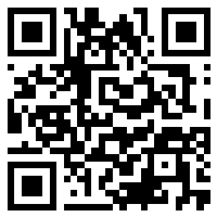 QR Code for XqcKk7Mksfi1Mu48EEDQKJFHvuDHMQB2f1