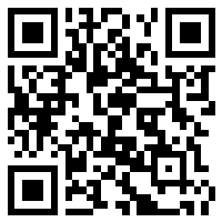 QR Code for XqcKyMxQp774qm3grjMDhHVLidfLFuPMHw