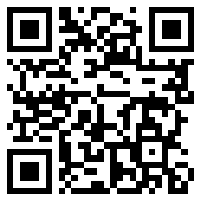 QR Code for XqcL3NNnWs7AafXRc93CPy1QqPPJsNYQCm