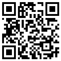 QR Code for XqcLCYaMAdjoTiKfT91SsaeD8ZsLaufgi6