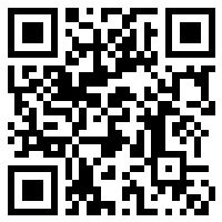 QR Code for XqcLEB1ZNdatUtqfNYnYByhc2x1ttrH3d2