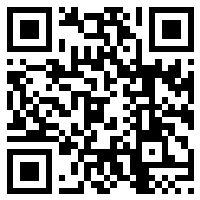 QR Code for XqcLKBSAUDU8s7gDwLEzEC5bX7wPHuNHYW