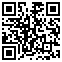 QR Code for XqcLrAb8k3bt7n975MerfjBEhaEdDMxvZh