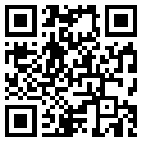 QR Code for XqcM3rmC3VPk8PLocH4qAbe3A1YVDPT5oZ