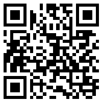QR Code for XqcMSnSs8rRY9LJNrKZ7WNhFFHh3ZChVEW