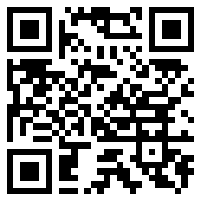 QR Code for XqcNCD3hitVLAbd5pMo92irMtzK7jHM4gk