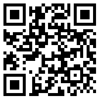 QR Code for XqcNjKP1QM2D1QAS3Qf4y8NBYwtTXmiWGm