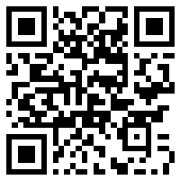 QR Code for XqcPFoPi2q7DPaj6vxH4v8jTj2vPL9TmYV