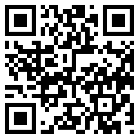 QR Code for XqcPXLXrkRKphCyMM1myz8SW8aQeSJxSi2