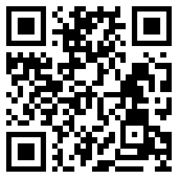 QR Code for XqcPsDh8MiSYSf6UTQDyjTtixMHimoaVaF