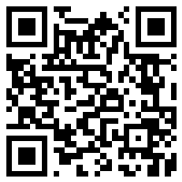 QR Code for XqcQQbbqcYvPWoGur9SwmE4QzuKFPKJSsb