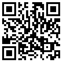 QR Code for XqcQdcoWtkbbxbb11PrFqDCzyWpXwiQk3J