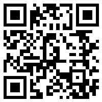 QR Code for XqcQkEhZTXDMeDaJctD8GSmtXUMKyk6xWN