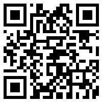 QR Code for XqcQr6LEaUeBKHU69CkARGND4uTnJs4R86