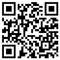 QR Code for XqcRLTSQonsk4qAWSCcmXvs9kSQkQsPynJ