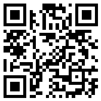 QR Code for XqcRaP8bkLa4kDYxpdtkspZXsB8RCcssfn
