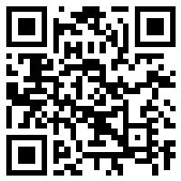 QR Code for XqcRyFDdZCJB1yU5SeshoRecAJCiHhLU6w