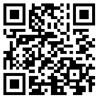 QR Code for XqcSghkaEvd65DJgCbbe4QFGd2B925Tf6S