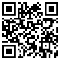 QR Code for XqcSnED93RQEw6aCPUioZigXGJFPtWPvfY