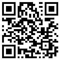 QR Code for XqcSrDgSSswBuB9LDT7GhFuzmfQoCpSv1G