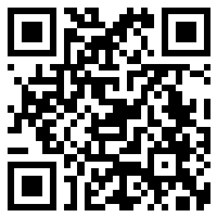 QR Code for XqcT7MHBcxJS9GfJEYMWAFZuHEG5CpP6Xe