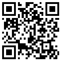 QR Code for XqcTgMS2LjJR7T4ipZC55Q1CeM111G6Cvx