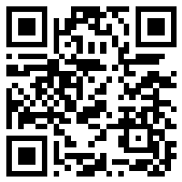 QR Code for XqcTywNVsofRdxLyLocMnRiyQuW5QmkbSk