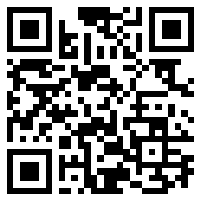 QR Code for XqcUpR32DqncEdov2ZwK3GFfEgAzkuKMxv