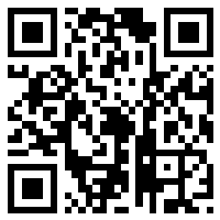 QR Code for XqcVCaAqKaim9TdygFvBMXfidtK33aGbgQ