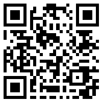 QR Code for XqcVvDwMqfcPP3YFHb2LLL2UupyDAcNWxm