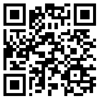 QR Code for XqcW3d73F7J78ZfCvs8DptriFbSXEKJVAp
