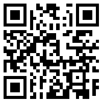 QR Code for XqcXN9PAQLSNzoaoWqph9RuEEUhEx16sov
