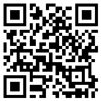 QR Code for XqcXfRxpqZb857vJtS4YR3TBVB1fz58eRq